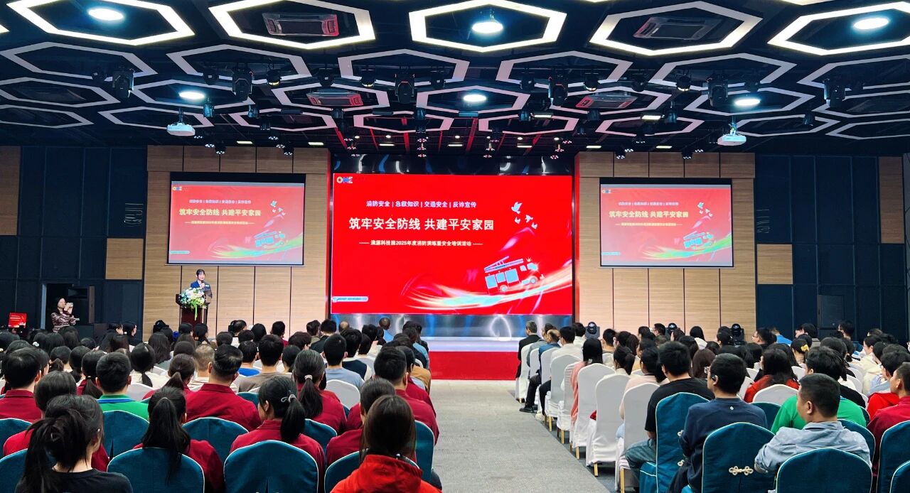 1762421943255968.jpg 1.jpg