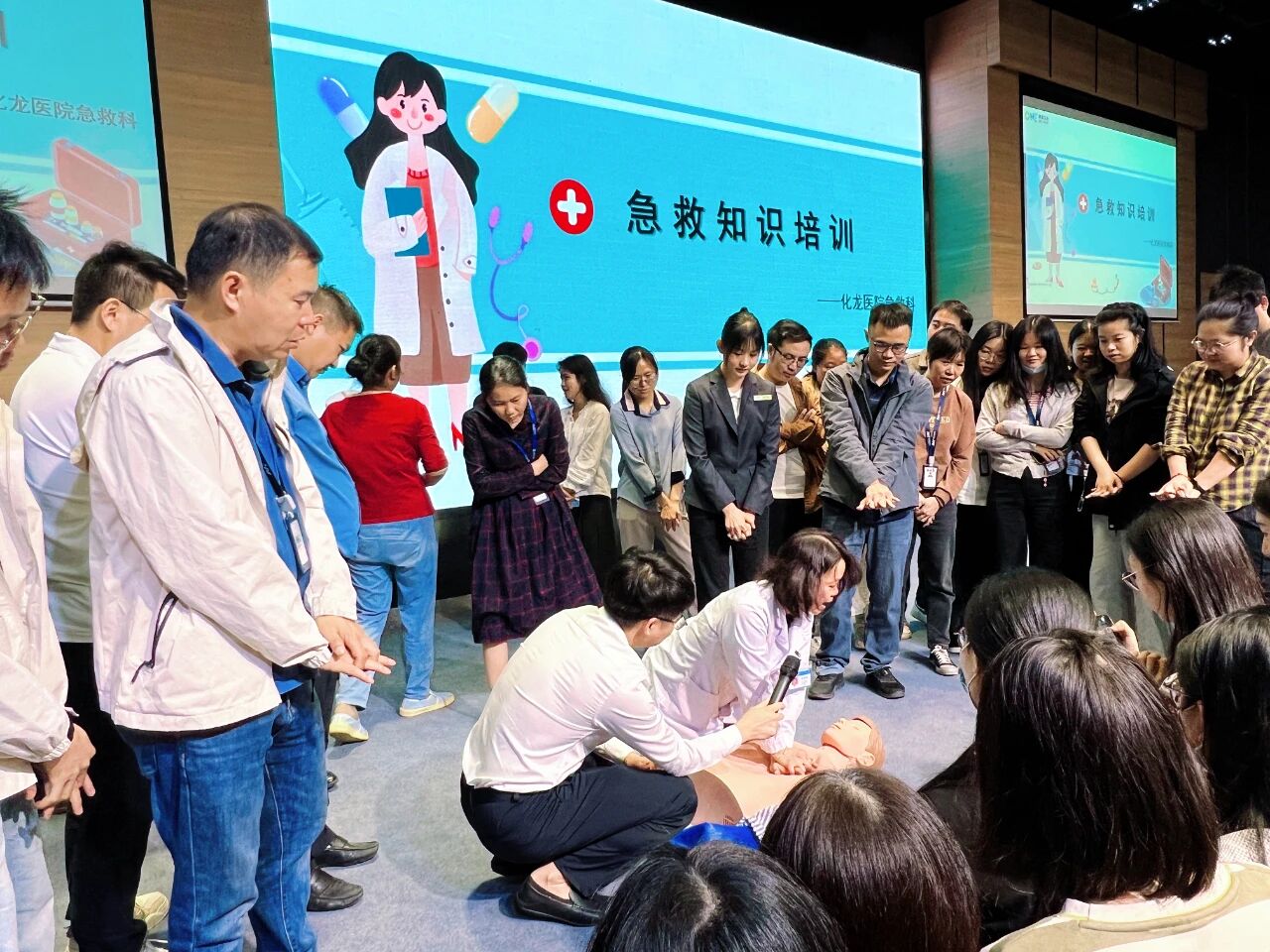 1762422023539829.jpg 3.jpg