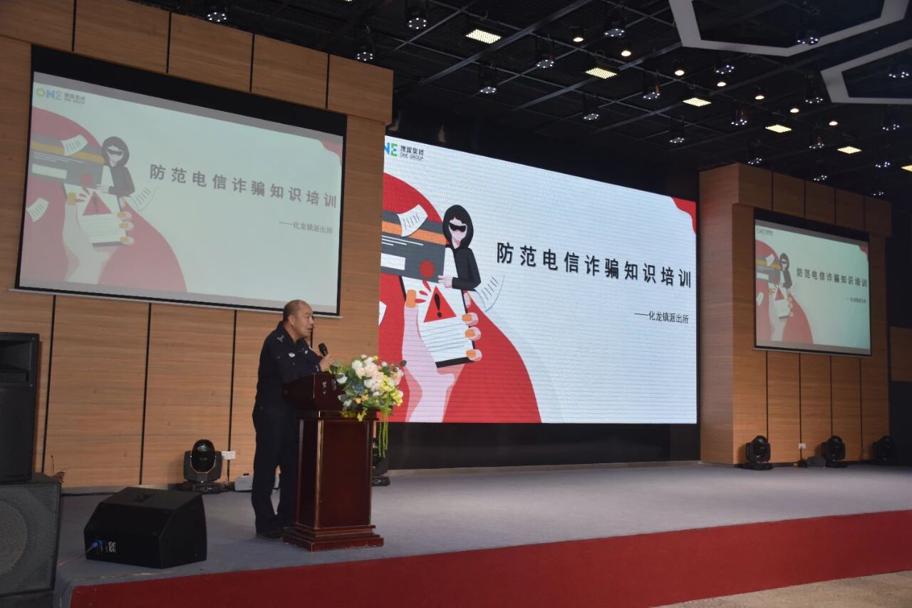 1762422129692508.jpg 6.jpg