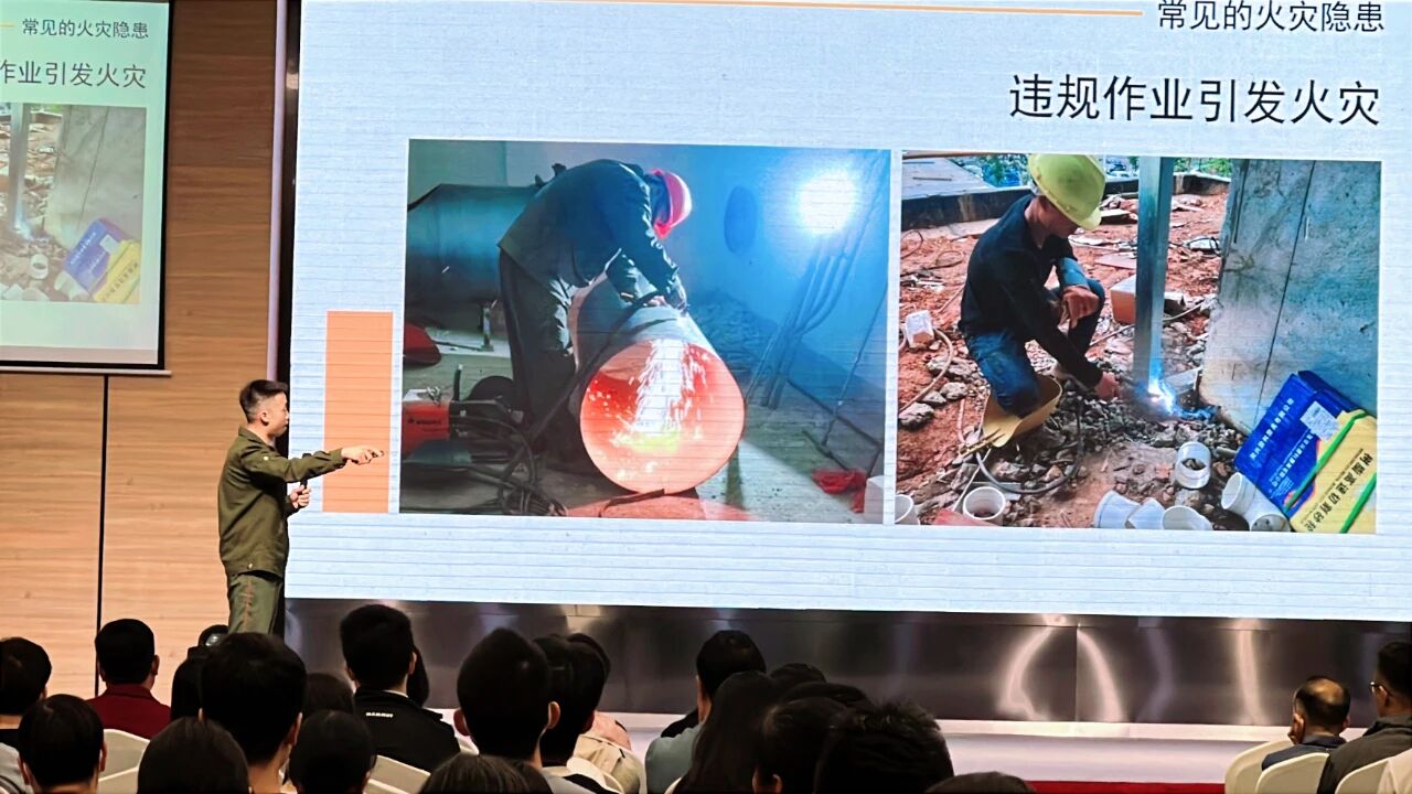 1762422230885458.jpg 8.jpg