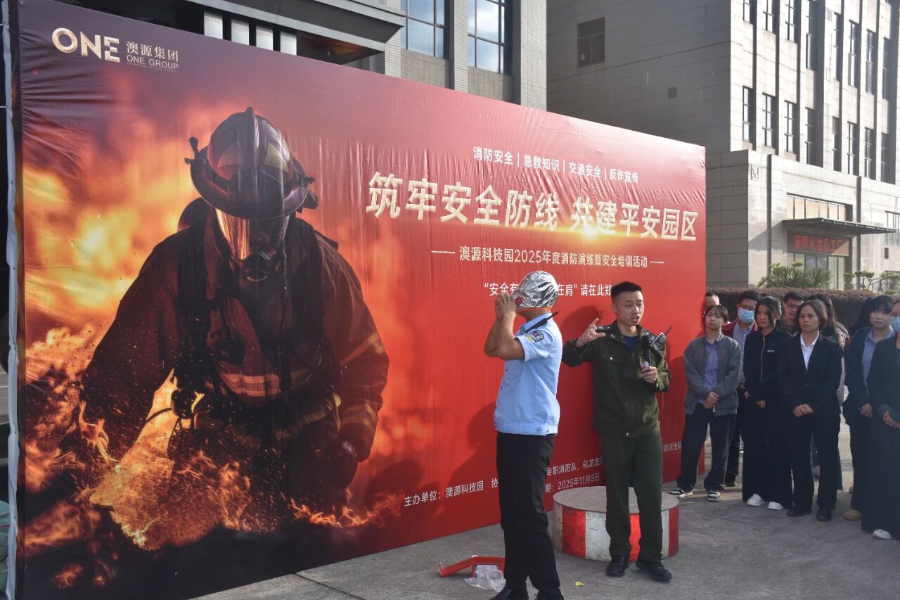 1762422302888416.jpg 10.jpg