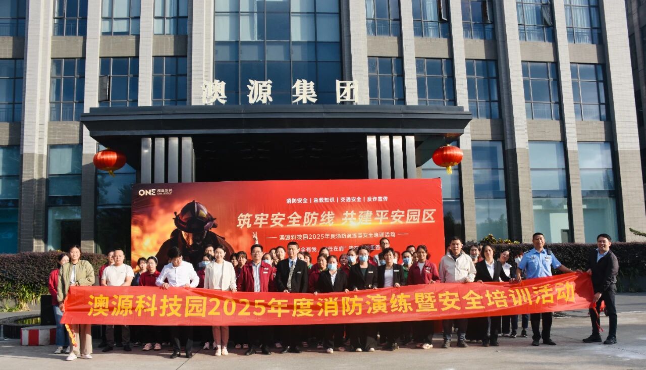 1762422474552815.jpg 19.jpg